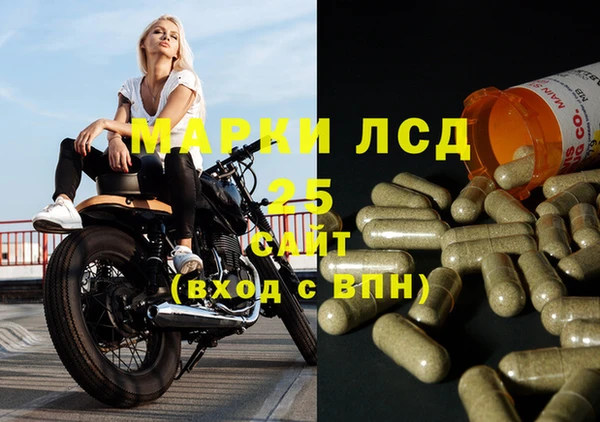 герыч Алексин